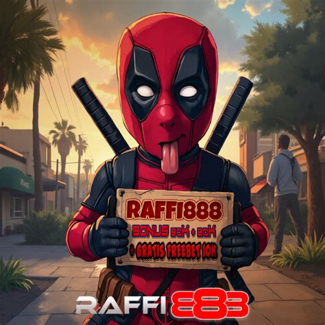 3178 slot.com login|8278slots.